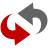 Refresh Captcha